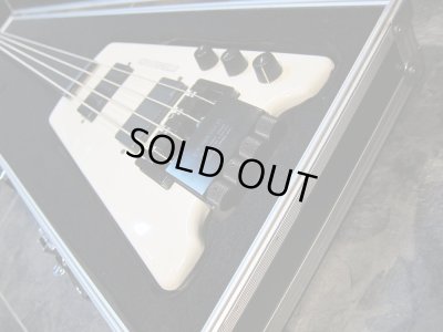 画像5: Steinberger Original Tour Case /  XL-2