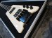 画像5: Steinberger Original Tour Case /  XL-2