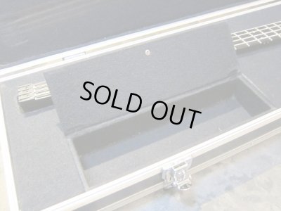 画像7: Steinberger Original Tour Case /  XL-2