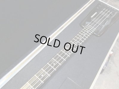 画像6: Steinberger Original Tour Case /  XL-2