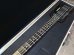 画像6: Steinberger Original Tour Case /  XL-2