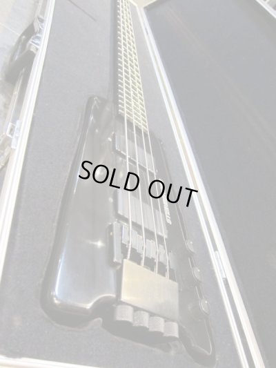 画像4: Steinberger Original Tour Case /  XL-2