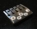 画像2: Steinberger Head Adapter for XL-25 / XQ-25 (2)