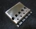 画像3: Steinberger Head Adapter for XL-25 / XQ-25 (3)