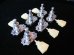 画像2: Gibson Kluson Deluxe Vintage Tuners  (2)