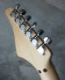 画像7: Kramer / Frankenstein Replica / Pacer Head / Hard Relic