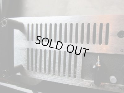 画像4: VHT G-2502-S Two/Fifty/Two Power Amp 