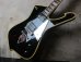 画像2: Ibanez PS-10 Paul Stanley Model 1978 