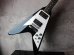 画像9: Gibson USA Flying V / Black