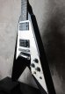 画像8: Gibson USA Flying V / Black