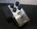 画像3: Xotic AC Booster / Chrome Finish