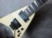 画像7: Fernandes King Flying V Limited Edition White 