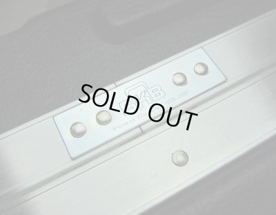 画像5: SKB  19-3U / Rack Case 