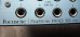 画像3: Focusrite Saffire Pro 10 i/o