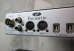 画像6: Focusrite Saffire Pro 10 i/o