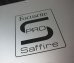 画像7: Focusrite Saffire Pro 10 i/o