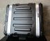 画像1: SKB  19-3U / Rack Case  (1)