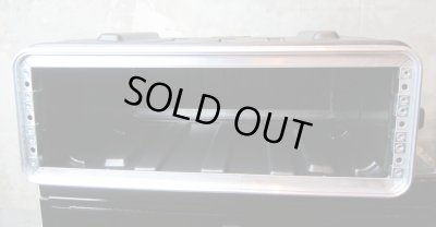 画像3: SKB  19-3U / Rack Case 