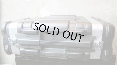 画像4: SKB  19-3U / Rack Case 