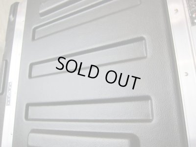 画像2: SKB  19-3U / Rack Case 