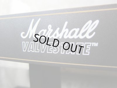 画像1: Marshall Valvestate 8004 Power Amplifier 