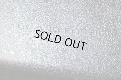 画像6: SKB  19-3U / Rack Case 