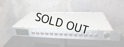 画像3: Custom Audio Electronics  Interface / BRADSHAW  