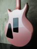 画像7: Hamer USA SS-1 '84 Steve Stevens Pink Pearl 