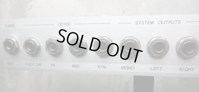 画像4: Custom Audio Electronics  Interface / BRADSHAW  