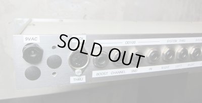 画像7: Custom Audio Electronics  Interface / BRADSHAW  