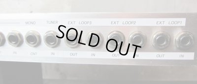 画像9: Custom Audio Electronics  Interface / BRADSHAW  