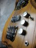 画像6: H.S. Anderson H.S. BB1 Fretless Natural