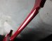 画像7: Aria Pro II PE-R80 1982 See-Thru Red (7)