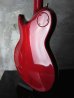 画像8: Aria Pro II PE-R80 1982 See-Thru Red (8)
