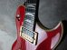 画像3: Aria Pro II PE-R80 1982 See-Thru Red (3)