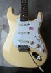 画像1: Fender USA Yngwie Malmsteen Signature Stratocaster / Rosewood / Update (1)