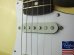 画像6: Fender USA Yngwie Malmsteen Signature Stratocaster / Rosewood / Update