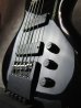 画像5: Steinberger XQ-25B '94 /  bartolini / Black