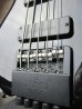 画像7: Steinberger XQ-25B '94 /  bartolini / Black