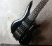 画像10: Steinberger XQ-25B '94 /  bartolini / Black