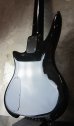 画像9: Steinberger XQ-25B '94 /  bartolini / Black