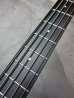 画像3: Steinberger XQ-25B '94 /  bartolini / Black