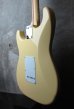 画像8: Fender USA Yngwie Malmsteen Signature Stratocaster / Rosewood / Update