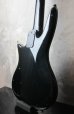 画像8: Steinberger XQ-25B '94 /  bartolini / Black