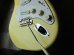 画像5: Fender USA Yngwie Malmsteen Signature Stratocaster / Rosewood / Update