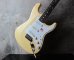 画像9: Fender USA Yngwie Malmsteen Signature Stratocaster / Rosewood / Update