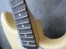 画像4: Fender USA Yngwie Malmsteen Signature Stratocaster / Rosewood / Update