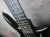 画像4: Steinberger XQ-25B '94 /  bartolini / Black