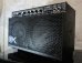 画像1: Gallien-Krueger 250ML  (1)