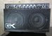 画像4: Gallien-Krueger 250ML  (4)